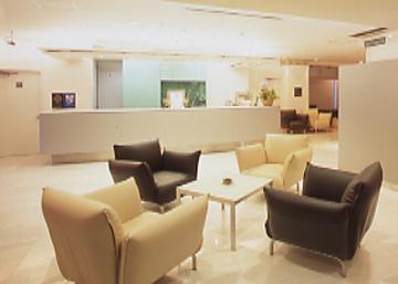 Forza Hakata Hotel Fukuoka  Bagian luar foto